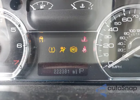 2009 Lincoln Mks from USA, damaged, VIN 1LNHM93R19G608518